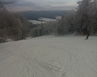 Ski Park... am