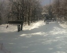 Ski Park... am